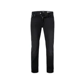 Hechter Paris Regular Fit Blau W34/L34