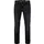 Hechter Paris Regular Fit Blau W34/L34