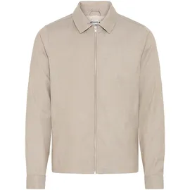 CASUAL FRIDAY CFHaglund Basic Casual Jacke beige S