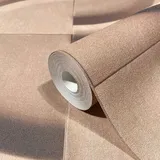 Marburg Vliestapete Shades Iconic 34467 Rolle