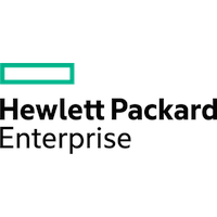 HP HPE Windows Server 2022 50 Device CALs OEM ROK ML