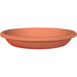 Euro3Plast Untersetzer Medea Ø 56 cm terracotta