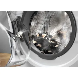 Electrolux EW6S517A Serie 600 PerfectCare Waschmaschine (7 kg, 1000 U/min)