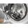 Electrolux EW6S517A Serie 600 PerfectCare Waschmaschine (7 kg, 1000 U/min)