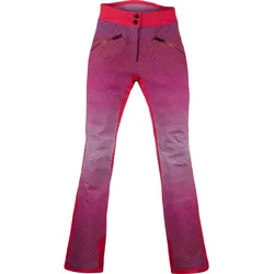 Uyn Woman Skyon Avalanche Pants Long imperial palace/granita (V137) L