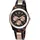 Kenneth Cole Quarzuhr KC0003 Edelstahl 10014901