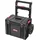 QBRICK System PRO Cart 2.0 Plus