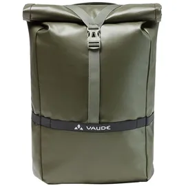 Vaude Mineo 23 khaki