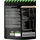 Zec+ Nutrition Whey Connection Professional Weiße Schokolade 800 g