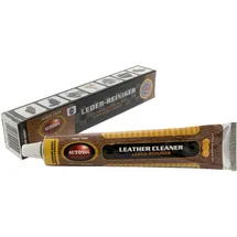 autosol Leder Reiniger 75 ml