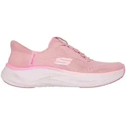 Skechers  Damenschuhe Slipper 150560 MVMT  in Rot, 39