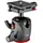 Manfrotto MHXPRO-BHQ6 XPRO Kugelkopf mit Top Lock