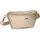Zwei Mademoiselle.M MH4 Bauchtasche 25 cm Gold