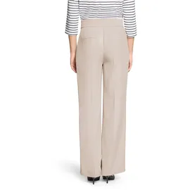 Betty Barclay Shorts Beige 46