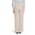 Betty Barclay Shorts Beige 46