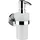 EMCO Polo Seifenspender 245ml Weiß