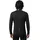 Scott Endurance Tech Langarm-t-shirt - black - L