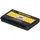 PATONA 3.7V Battery for Samsung Gt-b2710 xcover 271