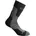 Trekking Sock Wool Mid 2 Paar Schwarz 46-48