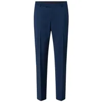 Strellson Hose Slim Fit, Mercer 2.0