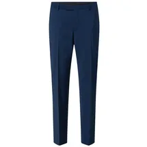 Strellson Hose Slim Fit, Mercer 2.0