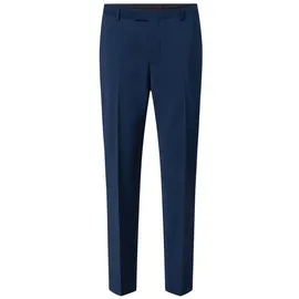 Strellson Hose Slim Fit, Mercer 2.0