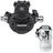 Apeks XTX 50 DIN - DST - Atemregler