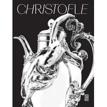 ACC Art Books Christofle: A Brilliant Story