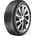 175/60 R13 77T