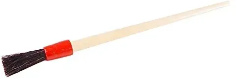 Saeco Reinigungspinsel Saeco 127390100
