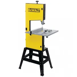 DeWalt 1.100 Watt Bandsäge DW876-QS