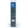 Apple Savio RC-15 TV-Fernbedienung, kompatibel mit TCL Smart TV