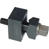 Intercable Formlocher