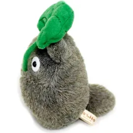 Sun Arrow Mein Nachbar Totoro 13 cm Multicolor