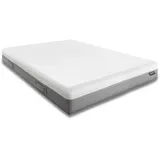sleezzz Premium 120x200 cm,