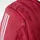 adidas Power IV M Rucksack Shock Pink/White