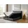 OTTO home Tommes 180 x 200 cm Grau