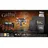 Gothic 1 Remake - Collector's Edition (USK) (PC)