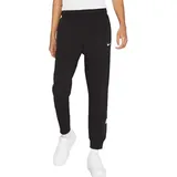 Nike Dri-Fit Academy Pants CW6122-011; Men's Trousers; CW6122-011_M; Black; M EU (M UK)
