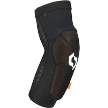 Scott Ellbogenschoner Soldier S Schwarz
