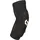 Scott Ellbogenschoner Soldier S Schwarz