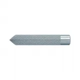 Fischer Innengewindeanker RG 16x90 M10 I