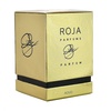 Roja Parfums Eau de Parfum ROJA AOUD PARFUM 100 ML
