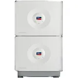 SMA Home Storage 6.5