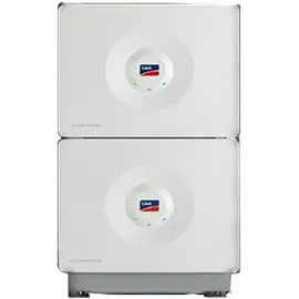 SMA Home Storage 6.5