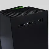 Ukonic Kühlschrank XBOX Series X 4.5L