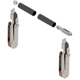 Blum Hebelpaket-Set AVENTOS HL 22L3200 300 x 339 mm