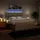 vidaXL Boxspringbett 180 x 200 cm Creme