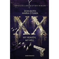 Tolino media XX - my heaven, my hell