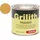Adler Holzkitt Kiefer 200 ml